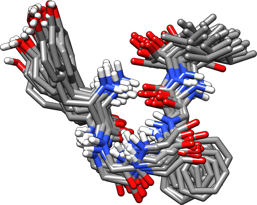 qm-1-ensemble.png|left|300