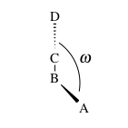 torsion angle.png